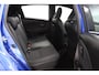 Toyota Yaris 1.5 Hybrid Energy Plus | Navigatie | Privacy Glas | Alcantara Bekleding | Dimmende Binnenspiegel Automatisch |