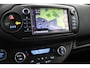 Toyota Yaris 1.5 Hybrid Energy Plus | Navigatie | Privacy Glas | Alcantara Bekleding | Dimmende Binnenspiegel Automatisch |