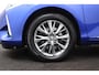 Toyota Yaris 1.5 Hybrid Energy Plus | Navigatie | Privacy Glas | Alcantara Bekleding | Dimmende Binnenspiegel Automatisch |
