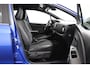 Toyota Yaris 1.5 Hybrid Energy Plus | Navigatie | Privacy Glas | Alcantara Bekleding | Dimmende Binnenspiegel Automatisch |