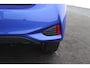 Toyota Yaris 1.5 Hybrid Energy Plus | Navigatie | Privacy Glas | Alcantara Bekleding | Dimmende Binnenspiegel Automatisch |