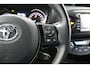 Toyota Yaris 1.5 Hybrid Energy Plus | Navigatie | Privacy Glas | Alcantara Bekleding | Dimmende Binnenspiegel Automatisch |