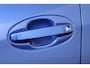 Toyota Yaris 1.5 Hybrid Energy Plus | Navigatie | Privacy Glas | Alcantara Bekleding | Dimmende Binnenspiegel Automatisch |