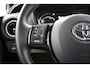 Toyota Yaris 1.5 Hybrid Energy Plus | Navigatie | Privacy Glas | Alcantara Bekleding | Dimmende Binnenspiegel Automatisch |