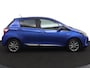 Toyota Yaris 1.5 Hybrid Energy Plus | Navigatie | Privacy Glas | Alcantara Bekleding | Dimmende Binnenspiegel Automatisch |