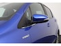 Toyota Yaris 1.5 Hybrid Energy Plus | Navigatie | Privacy Glas | Alcantara Bekleding | Dimmende Binnenspiegel Automatisch |