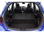 Toyota Yaris 1.5 Hybrid Energy Plus | Navigatie | Privacy Glas | Alcantara Bekleding | Dimmende Binnenspiegel Automatisch |