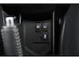 Toyota Yaris 1.5 Hybrid Energy Plus | Navigatie | Privacy Glas | Alcantara Bekleding | Dimmende Binnenspiegel Automatisch |