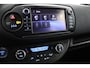 Toyota Yaris 1.5 Hybrid Energy Plus | Navigatie | Privacy Glas | Alcantara Bekleding | Dimmende Binnenspiegel Automatisch |