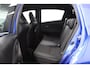 Toyota Yaris 1.5 Hybrid Energy Plus | Navigatie | Privacy Glas | Alcantara Bekleding | Dimmende Binnenspiegel Automatisch |