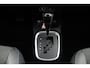 Toyota Yaris 1.5 Hybrid Energy Plus | Navigatie | Privacy Glas | Alcantara Bekleding | Dimmende Binnenspiegel Automatisch |