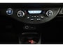 Toyota Yaris 1.5 Hybrid Energy Plus | Navigatie | Privacy Glas | Alcantara Bekleding | Dimmende Binnenspiegel Automatisch |