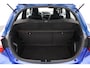 Toyota Yaris 1.5 Hybrid Energy Plus | Navigatie | Privacy Glas | Alcantara Bekleding | Dimmende Binnenspiegel Automatisch |