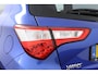 Toyota Yaris 1.5 Hybrid Energy Plus | Navigatie | Privacy Glas | Alcantara Bekleding | Dimmende Binnenspiegel Automatisch |