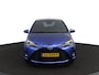 Toyota Yaris 1.5 Hybrid Energy Plus | Navigatie | Privacy Glas | Alcantara Bekleding | Dimmende Binnenspiegel Automatisch |