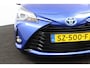 Toyota Yaris 1.5 Hybrid Energy Plus | Navigatie | Privacy Glas | Alcantara Bekleding | Dimmende Binnenspiegel Automatisch |