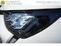 Peugeot 208 1.2 PURETECH STYLE 5 DEURS NOV 2023 ANDROID-APPLECARPLAY(NAVI) FULL LED AIRCO CRUISECONTROL PARKEERSENSOREN 16INCH LMV PRIVACYGLAS BLUETOOTH 4X ELECTR.RAMEN/SPIEGELS