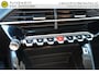 Peugeot 208 1.2 PURETECH STYLE 5 DEURS NOV 2023 ANDROID-APPLECARPLAY(NAVI) FULL LED AIRCO CRUISECONTROL PARKEERSENSOREN 16INCH LMV PRIVACYGLAS BLUETOOTH 4X ELECTR.RAMEN/SPIEGELS