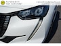 Peugeot 208 1.2 PURETECH STYLE 5 DEURS NOV 2023 ANDROID-APPLECARPLAY(NAVI) FULL LED AIRCO CRUISECONTROL PARKEERSENSOREN 16INCH LMV PRIVACYGLAS BLUETOOTH 4X ELECTR.RAMEN/SPIEGELS