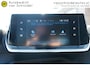 Peugeot 208 1.2 PURETECH STYLE 5 DEURS NOV 2023 ANDROID-APPLECARPLAY(NAVI) FULL LED AIRCO CRUISECONTROL PARKEERSENSOREN 16INCH LMV PRIVACYGLAS BLUETOOTH 4X ELECTR.RAMEN/SPIEGELS
