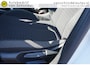 Peugeot 208 1.2 PURETECH STYLE 5 DEURS NOV 2023 ANDROID-APPLECARPLAY(NAVI) FULL LED AIRCO CRUISECONTROL PARKEERSENSOREN 16INCH LMV PRIVACYGLAS BLUETOOTH 4X ELECTR.RAMEN/SPIEGELS