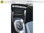 Peugeot 208 1.2 PURETECH STYLE 5 DEURS NOV 2023 ANDROID-APPLECARPLAY(NAVI) FULL LED AIRCO CRUISECONTROL PARKEERSENSOREN 16INCH LMV PRIVACYGLAS BLUETOOTH 4X ELECTR.RAMEN/SPIEGELS