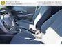 Peugeot 208 1.2 PURETECH STYLE 5 DEURS NOV 2023 ANDROID-APPLECARPLAY(NAVI) FULL LED AIRCO CRUISECONTROL PARKEERSENSOREN 16INCH LMV PRIVACYGLAS BLUETOOTH 4X ELECTR.RAMEN/SPIEGELS