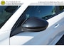 Peugeot 208 1.2 PURETECH STYLE 5 DEURS NOV 2023 ANDROID-APPLECARPLAY(NAVI) FULL LED AIRCO CRUISECONTROL PARKEERSENSOREN 16INCH LMV PRIVACYGLAS BLUETOOTH 4X ELECTR.RAMEN/SPIEGELS