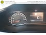 Peugeot 208 1.2 PURETECH STYLE 5 DEURS NOV 2023 ANDROID-APPLECARPLAY(NAVI) FULL LED AIRCO CRUISECONTROL PARKEERSENSOREN 16INCH LMV PRIVACYGLAS BLUETOOTH 4X ELECTR.RAMEN/SPIEGELS