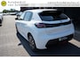 Peugeot 208 1.2 PURETECH STYLE 5 DEURS NOV 2023 ANDROID-APPLECARPLAY(NAVI) FULL LED AIRCO CRUISECONTROL PARKEERSENSOREN 16INCH LMV PRIVACYGLAS BLUETOOTH 4X ELECTR.RAMEN/SPIEGELS