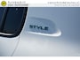 Peugeot 208 1.2 PURETECH STYLE 5 DEURS NOV 2023 ANDROID-APPLECARPLAY(NAVI) FULL LED AIRCO CRUISECONTROL PARKEERSENSOREN 16INCH LMV PRIVACYGLAS BLUETOOTH 4X ELECTR.RAMEN/SPIEGELS