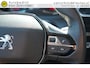 Peugeot 208 1.2 PURETECH STYLE 5 DEURS NOV 2023 ANDROID-APPLECARPLAY(NAVI) FULL LED AIRCO CRUISECONTROL PARKEERSENSOREN 16INCH LMV PRIVACYGLAS BLUETOOTH 4X ELECTR.RAMEN/SPIEGELS