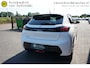 Peugeot 208 1.2 PURETECH STYLE 5 DEURS NOV 2023 ANDROID-APPLECARPLAY(NAVI) FULL LED AIRCO CRUISECONTROL PARKEERSENSOREN 16INCH LMV PRIVACYGLAS BLUETOOTH 4X ELECTR.RAMEN/SPIEGELS