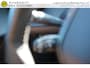 Peugeot 208 1.2 PURETECH STYLE 5 DEURS NOV 2023 ANDROID-APPLECARPLAY(NAVI) FULL LED AIRCO CRUISECONTROL PARKEERSENSOREN 16INCH LMV PRIVACYGLAS BLUETOOTH 4X ELECTR.RAMEN/SPIEGELS