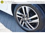 Peugeot 208 1.2 PURETECH STYLE 5 DEURS NOV 2023 ANDROID-APPLECARPLAY(NAVI) FULL LED AIRCO CRUISECONTROL PARKEERSENSOREN 16INCH LMV PRIVACYGLAS BLUETOOTH 4X ELECTR.RAMEN/SPIEGELS