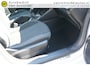 Peugeot 208 1.2 PURETECH STYLE 5 DEURS NOV 2023 ANDROID-APPLECARPLAY(NAVI) FULL LED AIRCO CRUISECONTROL PARKEERSENSOREN 16INCH LMV PRIVACYGLAS BLUETOOTH 4X ELECTR.RAMEN/SPIEGELS