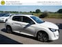 Peugeot 208 1.2 PURETECH STYLE 5 DEURS NOV 2023 ANDROID-APPLECARPLAY(NAVI) FULL LED AIRCO CRUISECONTROL PARKEERSENSOREN 16INCH LMV PRIVACYGLAS BLUETOOTH 4X ELECTR.RAMEN/SPIEGELS