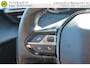 Peugeot 208 1.2 PURETECH STYLE 5 DEURS NOV 2023 ANDROID-APPLECARPLAY(NAVI) FULL LED AIRCO CRUISECONTROL PARKEERSENSOREN 16INCH LMV PRIVACYGLAS BLUETOOTH 4X ELECTR.RAMEN/SPIEGELS