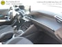 Peugeot 208 1.2 PURETECH STYLE 5 DEURS NOV 2023 ANDROID-APPLECARPLAY(NAVI) FULL LED AIRCO CRUISECONTROL PARKEERSENSOREN 16INCH LMV PRIVACYGLAS BLUETOOTH 4X ELECTR.RAMEN/SPIEGELS