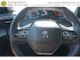 Peugeot 208 1.2 PURETECH STYLE 5 DEURS NOV 2023 ANDROID-APPLECARPLAY(NAVI) FULL LED AIRCO CRUISECONTROL PARKEERSENSOREN 16INCH LMV PRIVACYGLAS BLUETOOTH 4X ELECTR.RAMEN/SPIEGELS