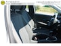 Peugeot 208 1.2 PURETECH STYLE 5 DEURS NOV 2023 ANDROID-APPLECARPLAY(NAVI) FULL LED AIRCO CRUISECONTROL PARKEERSENSOREN 16INCH LMV PRIVACYGLAS BLUETOOTH 4X ELECTR.RAMEN/SPIEGELS
