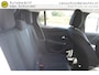 Peugeot 208 1.2 PURETECH STYLE 5 DEURS NOV 2023 ANDROID-APPLECARPLAY(NAVI) FULL LED AIRCO CRUISECONTROL PARKEERSENSOREN 16INCH LMV PRIVACYGLAS BLUETOOTH 4X ELECTR.RAMEN/SPIEGELS