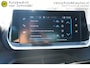 Peugeot 208 1.2 PURETECH STYLE 5 DEURS NOV 2023 ANDROID-APPLECARPLAY(NAVI) FULL LED AIRCO CRUISECONTROL PARKEERSENSOREN 16INCH LMV PRIVACYGLAS BLUETOOTH 4X ELECTR.RAMEN/SPIEGELS