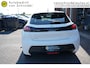 Peugeot 208 1.2 PURETECH STYLE 5 DEURS NOV 2023 ANDROID-APPLECARPLAY(NAVI) FULL LED AIRCO CRUISECONTROL PARKEERSENSOREN 16INCH LMV PRIVACYGLAS BLUETOOTH 4X ELECTR.RAMEN/SPIEGELS