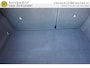 Peugeot 208 1.2 PURETECH STYLE 5 DEURS NOV 2023 ANDROID-APPLECARPLAY(NAVI) FULL LED AIRCO CRUISECONTROL PARKEERSENSOREN 16INCH LMV PRIVACYGLAS BLUETOOTH 4X ELECTR.RAMEN/SPIEGELS