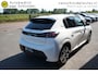 Peugeot 208 1.2 PURETECH STYLE 5 DEURS NOV 2023 ANDROID-APPLECARPLAY(NAVI) FULL LED AIRCO CRUISECONTROL PARKEERSENSOREN 16INCH LMV PRIVACYGLAS BLUETOOTH 4X ELECTR.RAMEN/SPIEGELS