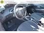 Peugeot 208 1.2 PURETECH STYLE 5 DEURS NOV 2023 ANDROID-APPLECARPLAY(NAVI) FULL LED AIRCO CRUISECONTROL PARKEERSENSOREN 16INCH LMV PRIVACYGLAS BLUETOOTH 4X ELECTR.RAMEN/SPIEGELS