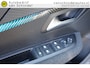 Peugeot 208 1.2 PURETECH STYLE 5 DEURS NOV 2023 ANDROID-APPLECARPLAY(NAVI) FULL LED AIRCO CRUISECONTROL PARKEERSENSOREN 16INCH LMV PRIVACYGLAS BLUETOOTH 4X ELECTR.RAMEN/SPIEGELS