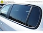 Peugeot 208 1.2 PURETECH STYLE 5 DEURS NOV 2023 ANDROID-APPLECARPLAY(NAVI) FULL LED AIRCO CRUISECONTROL PARKEERSENSOREN 16INCH LMV PRIVACYGLAS BLUETOOTH 4X ELECTR.RAMEN/SPIEGELS
