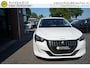 Peugeot 208 1.2 PURETECH STYLE 5 DEURS NOV 2023 ANDROID-APPLECARPLAY(NAVI) FULL LED AIRCO CRUISECONTROL PARKEERSENSOREN 16INCH LMV PRIVACYGLAS BLUETOOTH 4X ELECTR.RAMEN/SPIEGELS